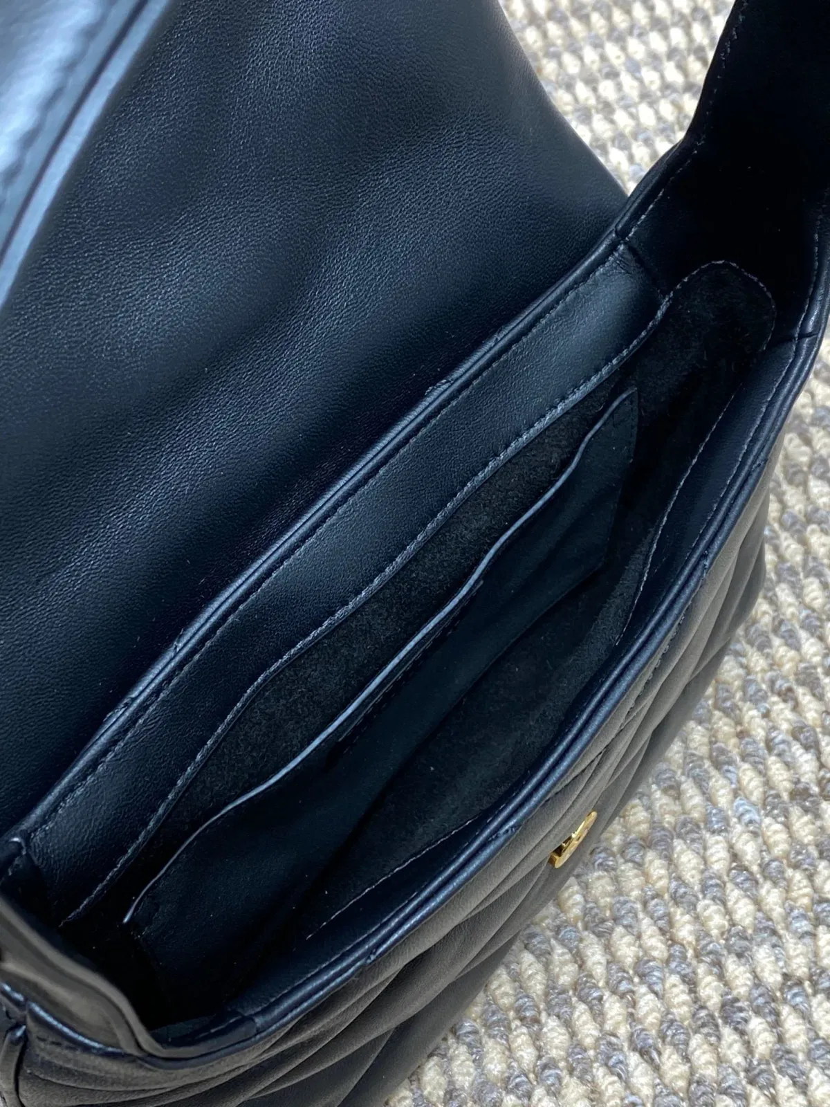 Luxury Bags - Premium Luxury Goods and Accessories - AFFORDABLE LUXURY BAGS - 15041 — image 8