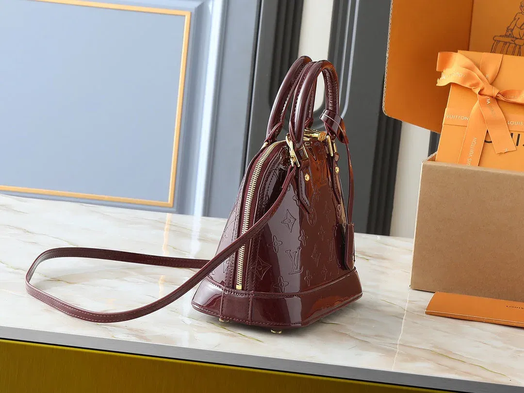 Luxury Bags BAGS NEW ARRIVALS — image 2
