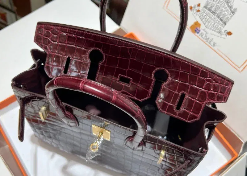 Luxury Bags Bags - Premium Luxury Goods and Accessories - AFFORDABLE LUXURY BAGS - 20521 — image 3