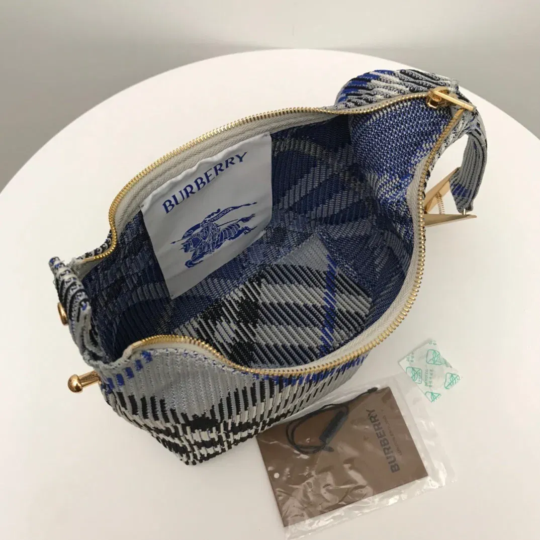 Luxury Bags Bags - Best High-End Brands in One Place - AFFORDABLE LUXURY BAGS - 6073 — image 8