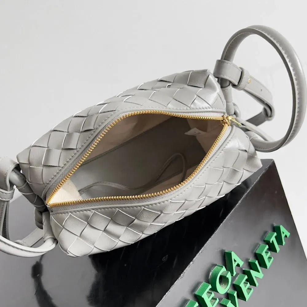 new-designer-premium-bags-nm21169 — image 9