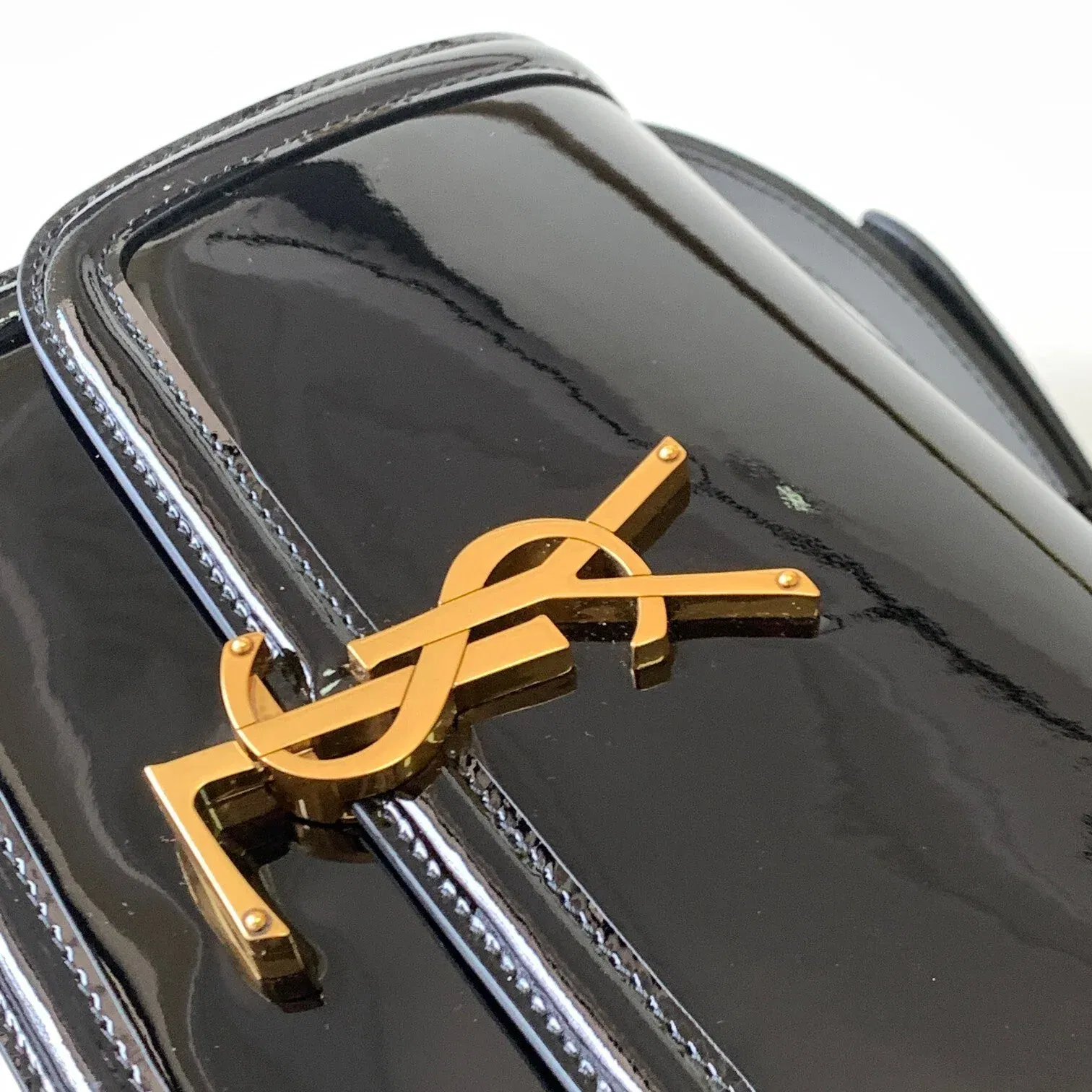 Luxury Bags - High-Quality Designer Products for You - AFFORDABLE LUXURY BAGS - 15230 — image 5