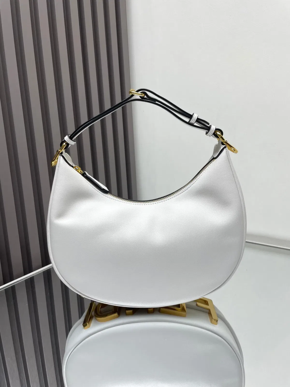 Luxury Bags Bags - DESIGNER BAGS FOR WOMEN - AFFORDABLE LUXURY BAGS - 19155