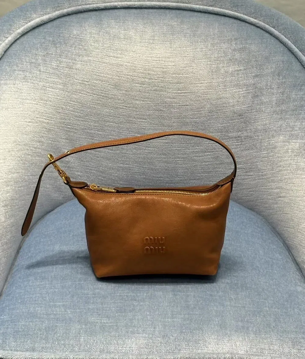 Luxury Bags Miun Miun Luxury Bag --122244