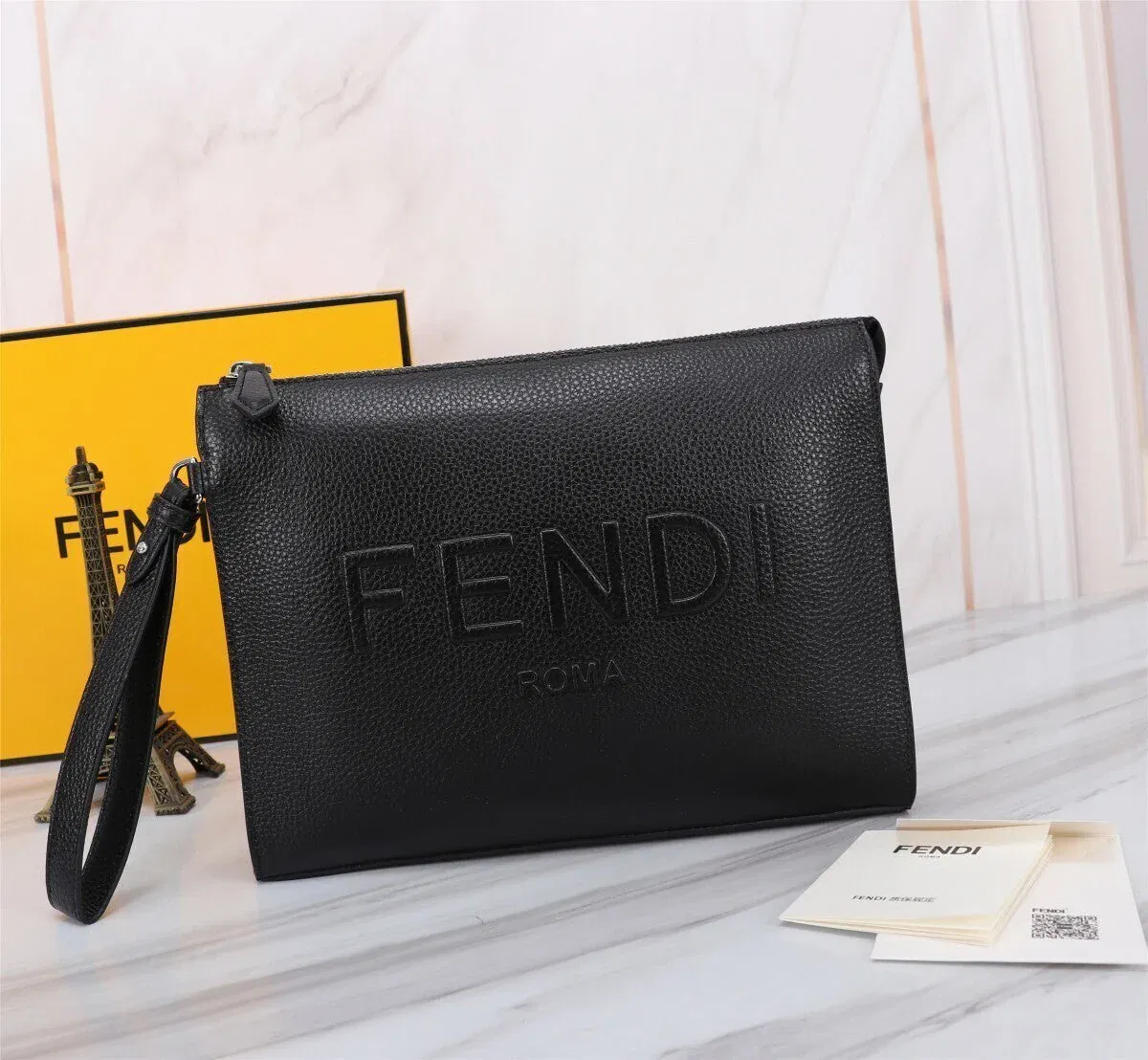 Luxury Bags Bags - DESIGNER BAGS FOR WOMEN - AFFORDABLE LUXURY BAGS - 19235