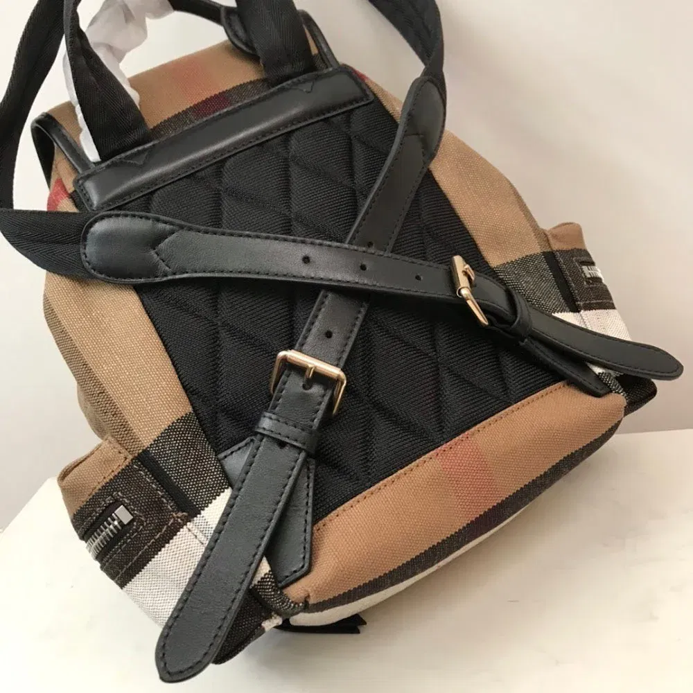 new-designer-premium-bags-nm20891 — image 6