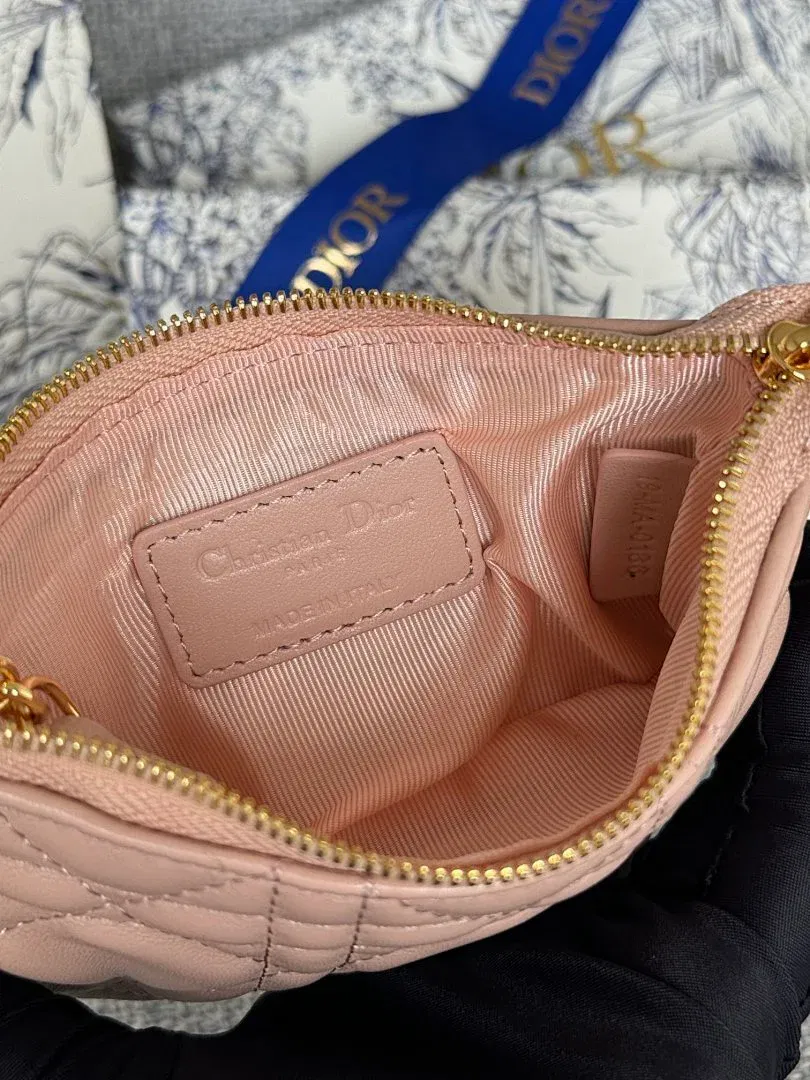 Luxury Bags - High-Quality Designer Products for You - AFFORDABLE LUXURY BAGS - 19034