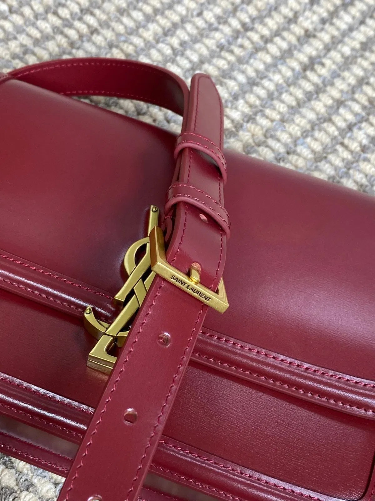 Luxury Bags - High-Quality Designer Products for You - AFFORDABLE LUXURY BAGS - 15282 — image 6