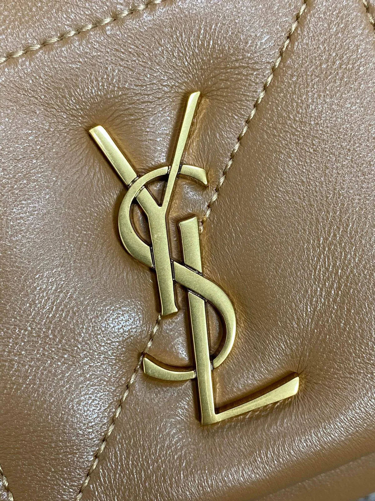 Luxury Bags - DESIGNER BAGS FOR WOMEN - AFFORDABLE LUXURY BAGS - 15351 — image 5