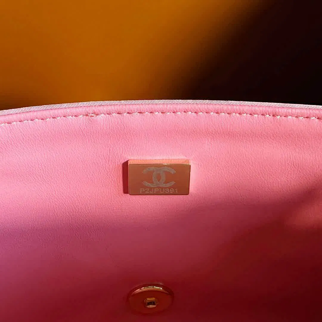 Luxury Bags - High-Quality Designer Products for You - AFFORDABLE LUXURY BAGS - 17766 — image 2