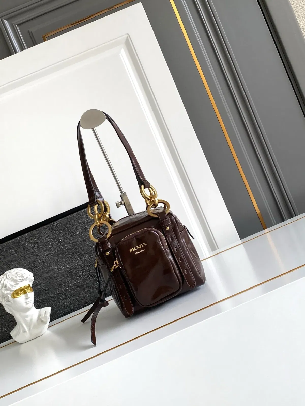Luxury Bags - High-Quality Designer Products for You - AFFORDABLE LUXURY BAGS - 14094