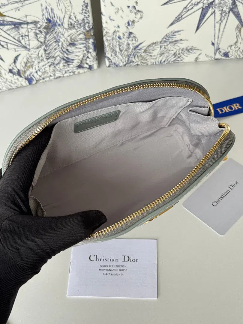 Luxury Bags - Premium Luxury Goods and Accessories - AFFORDABLE LUXURY BAGS - 19089 — image 2