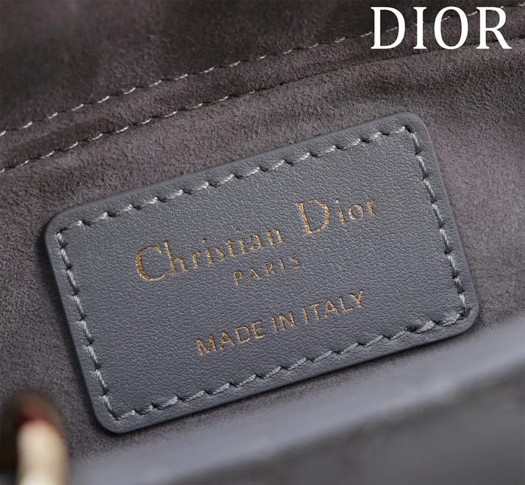 Luxury Bags - Premium Luxury Goods and Accessories - AFFORDABLE LUXURY BAGS - 18925