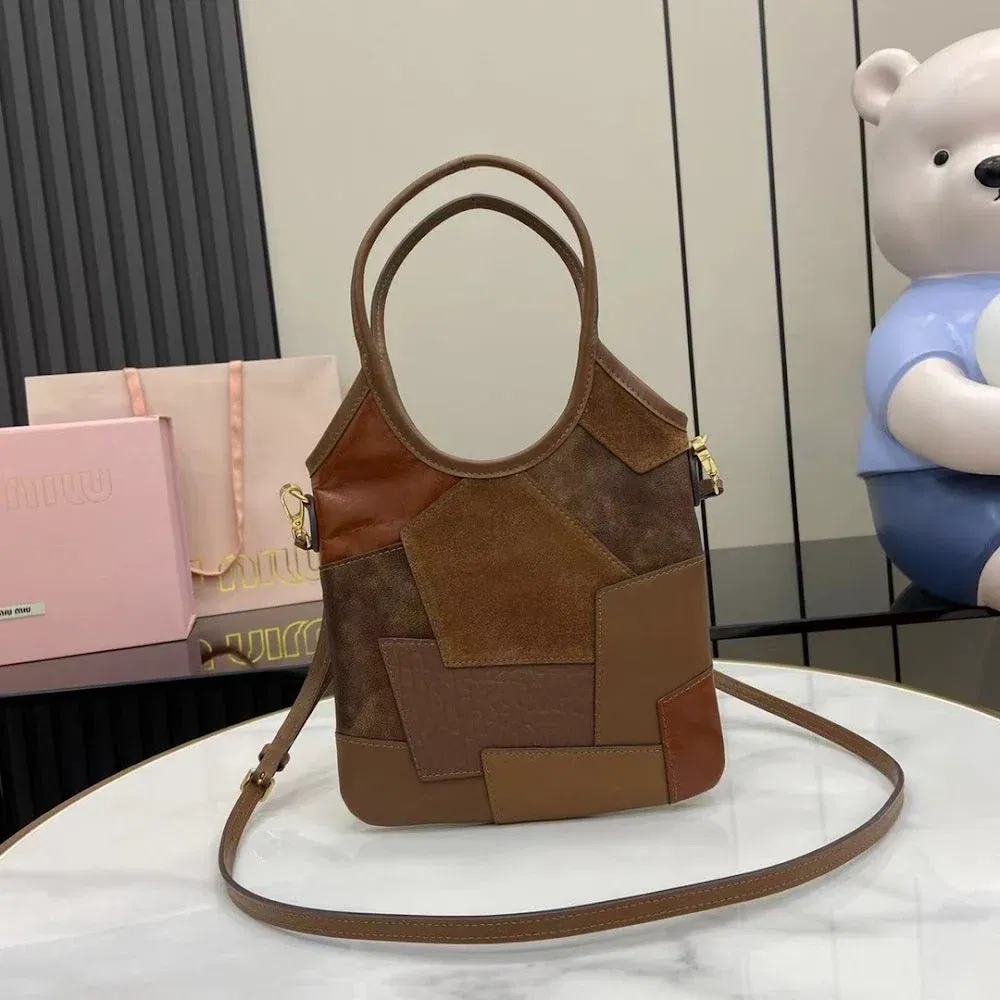 Luxury Bags Miun Miun Luxury Bag --122224 — image 3