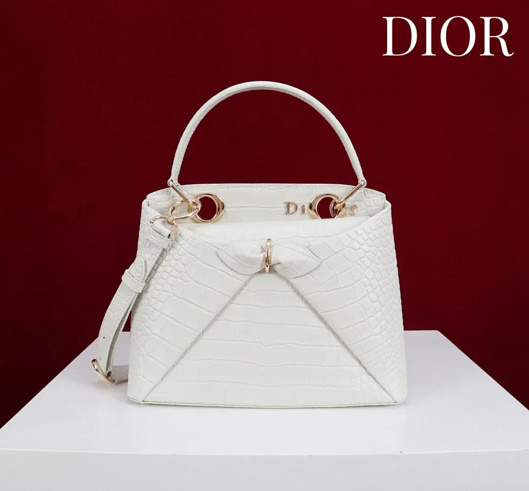 Luxury Bags - Best High-End Brands in One Place - AFFORDABLE LUXURY BAGS - 19092 — image 9