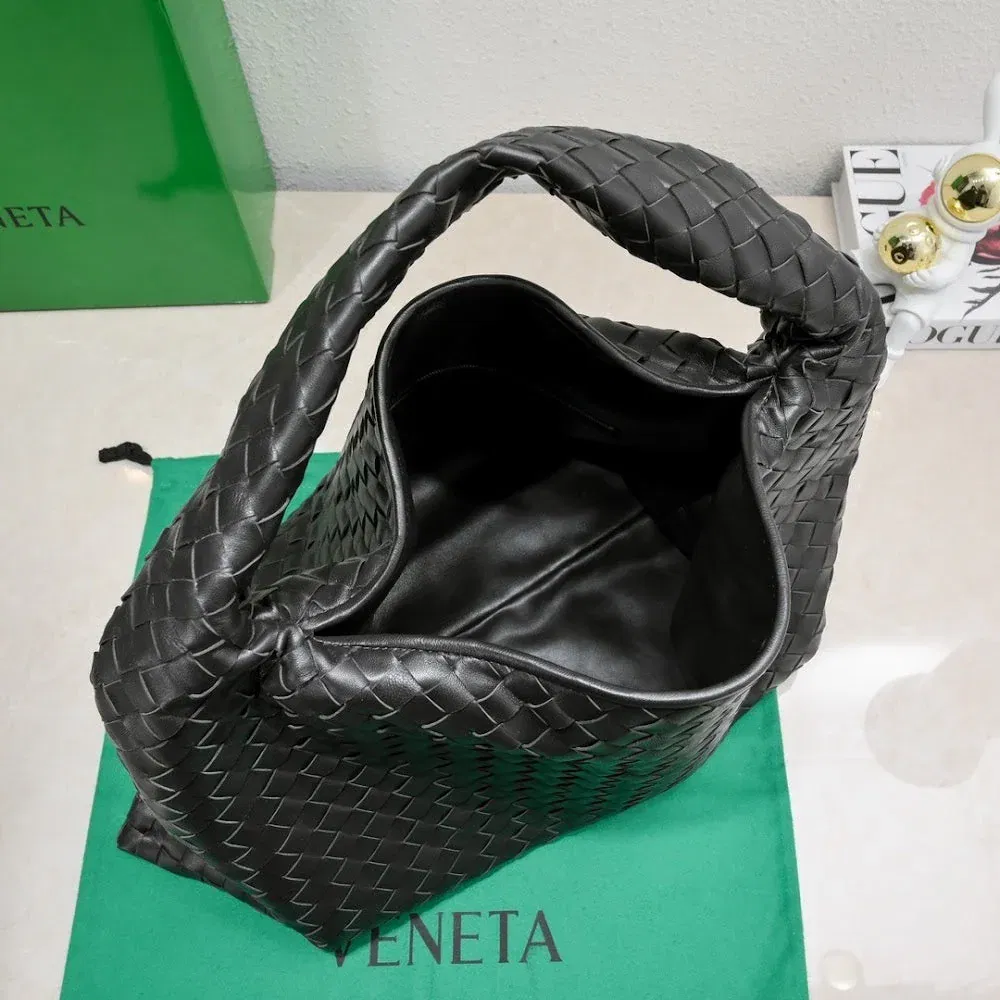 new-luxury-designer-bags-nm21119 — image 7