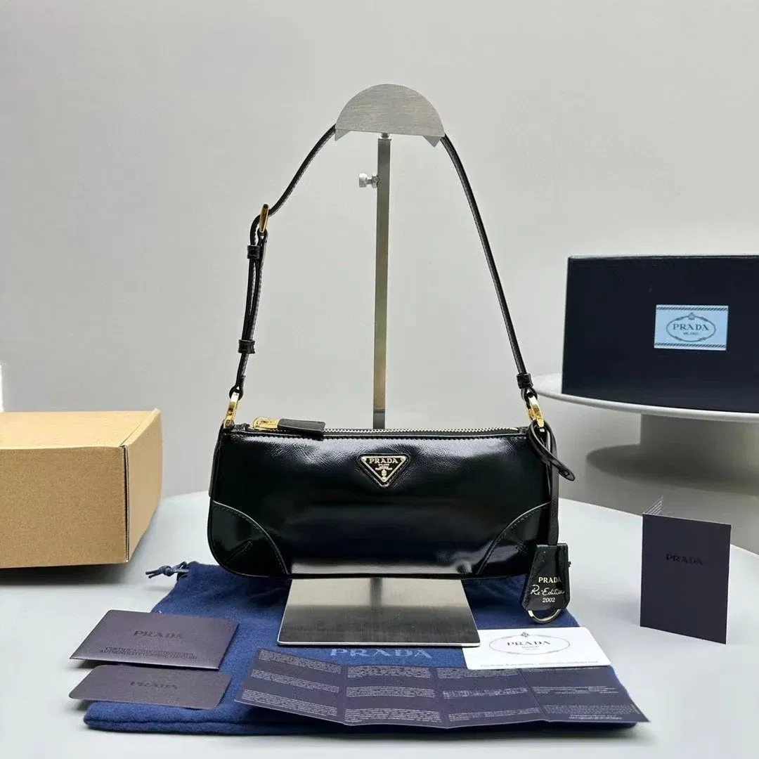 Luxury Bags - High-Quality Designer Products for You - AFFORDABLE LUXURY BAGS - 13754