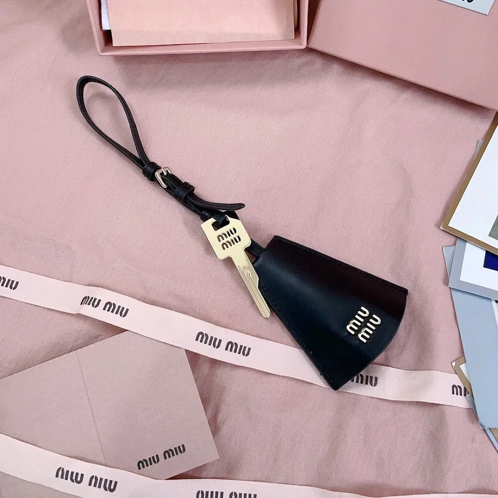 Luxury Bags Miun Miun Luxury Bag --122305