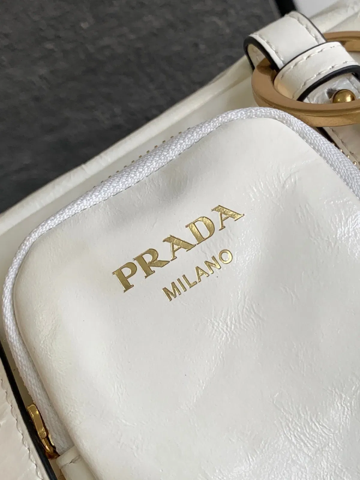 Luxury Bags - High-Quality Designer Products for You - AFFORDABLE LUXURY BAGS - 14050 — image 5