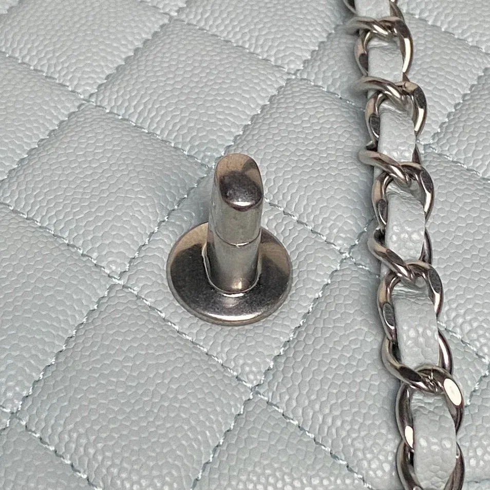 Luxury Bags Bags - Best High-End Brands in One Place - AFFORDABLE LUXURY BAGS - 6881 — image 16