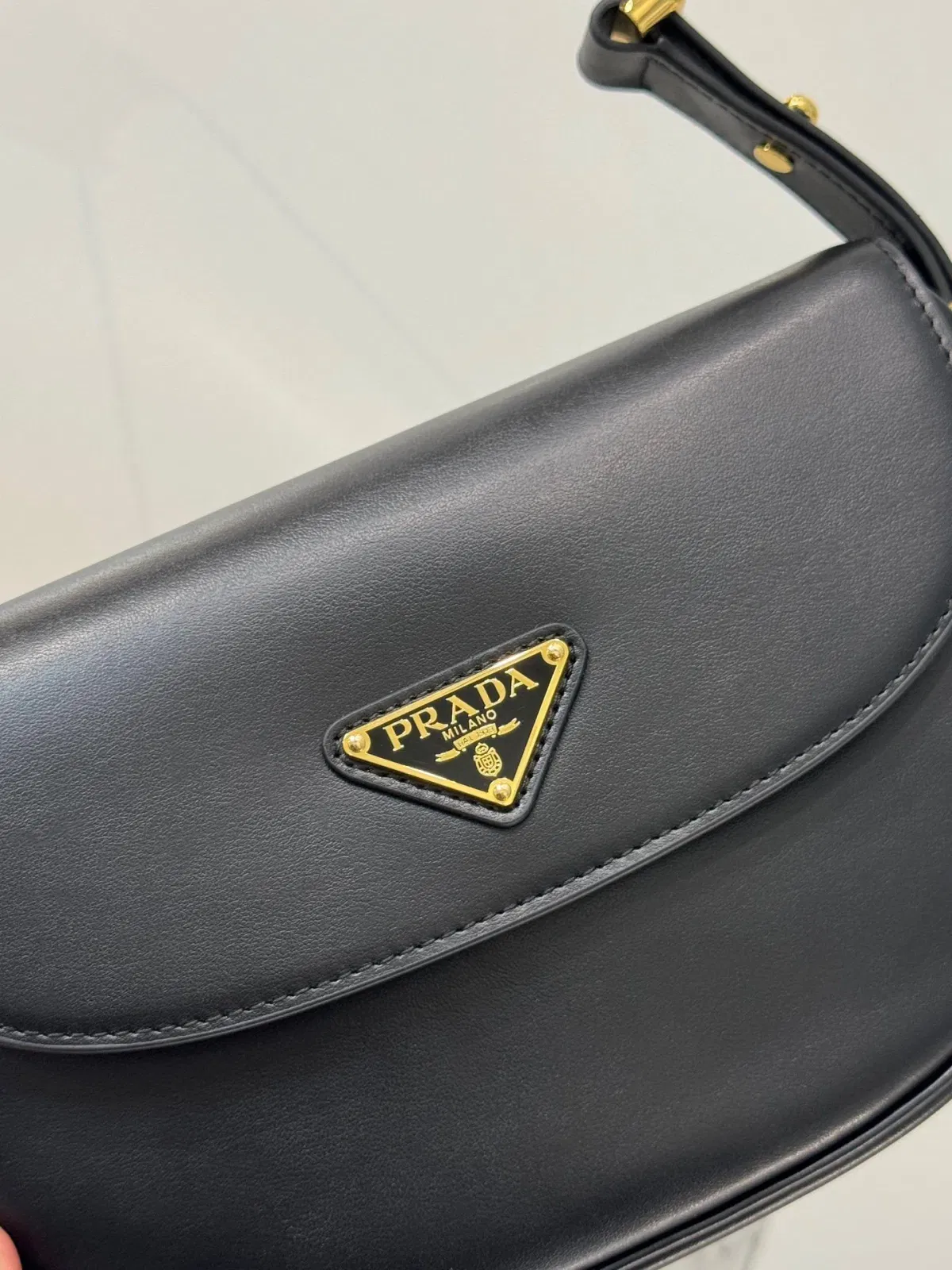 Luxury Bags - Best High-End Brands in One Place - AFFORDABLE LUXURY BAGS - 13656 — image 5