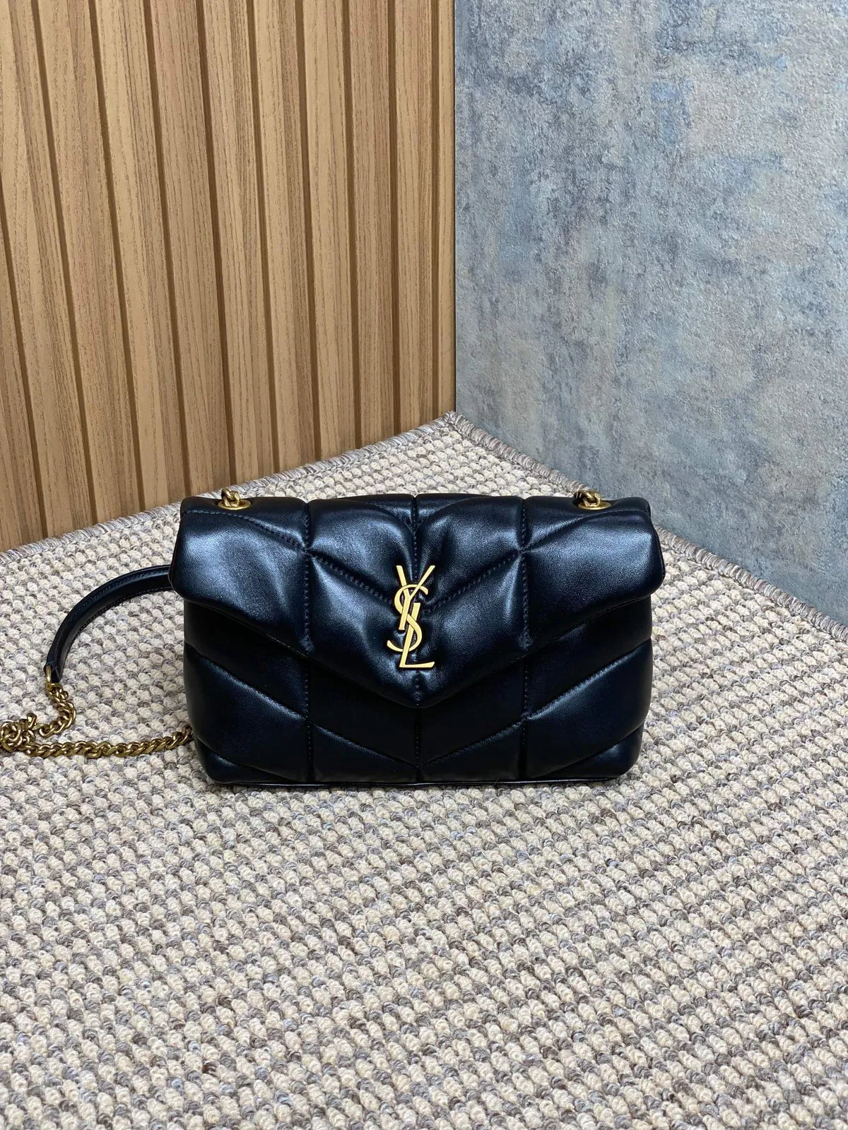 Luxury Bags - Best High-End Brands in One Place - AFFORDABLE LUXURY BAGS - 15360