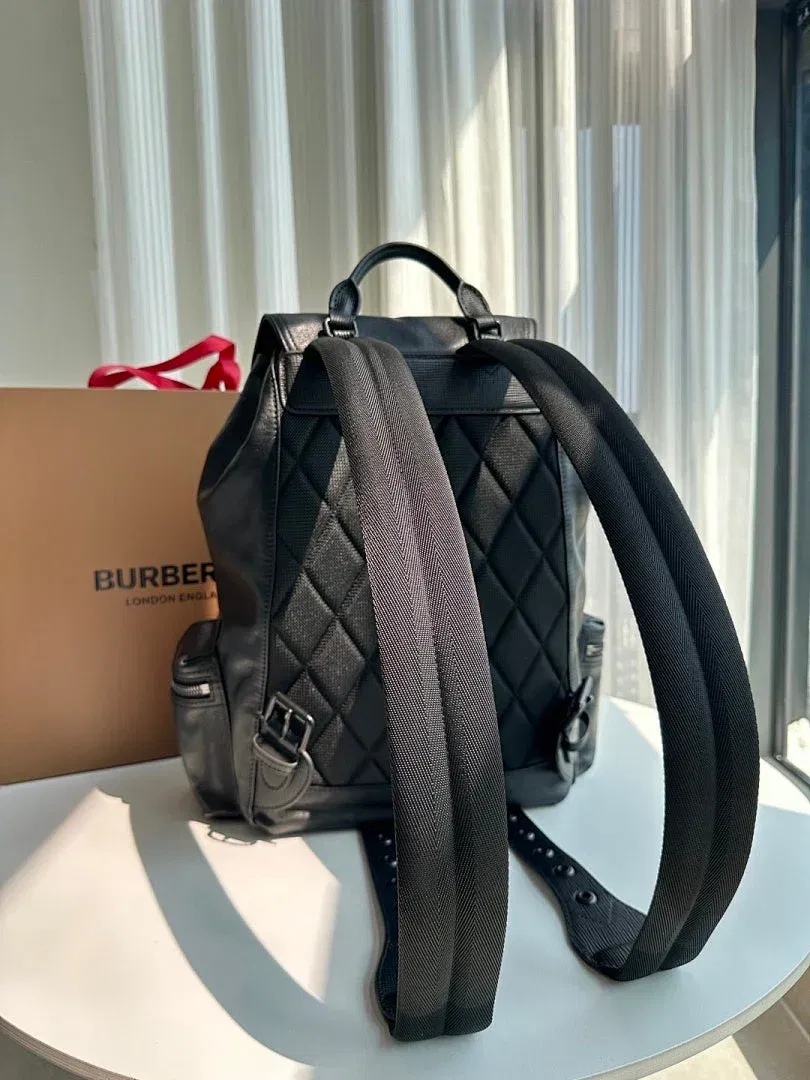 Luxury Bags - Premium Luxury Goods and Accessories - AFFORDABLE LUXURY BAGS - 17505