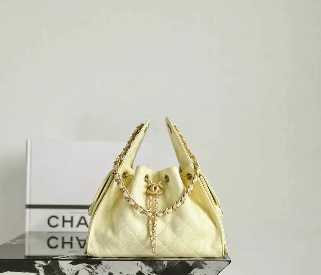 Luxury Bags - Premium Luxury Goods and Accessories - AFFORDABLE LUXURY BAGS - 17845