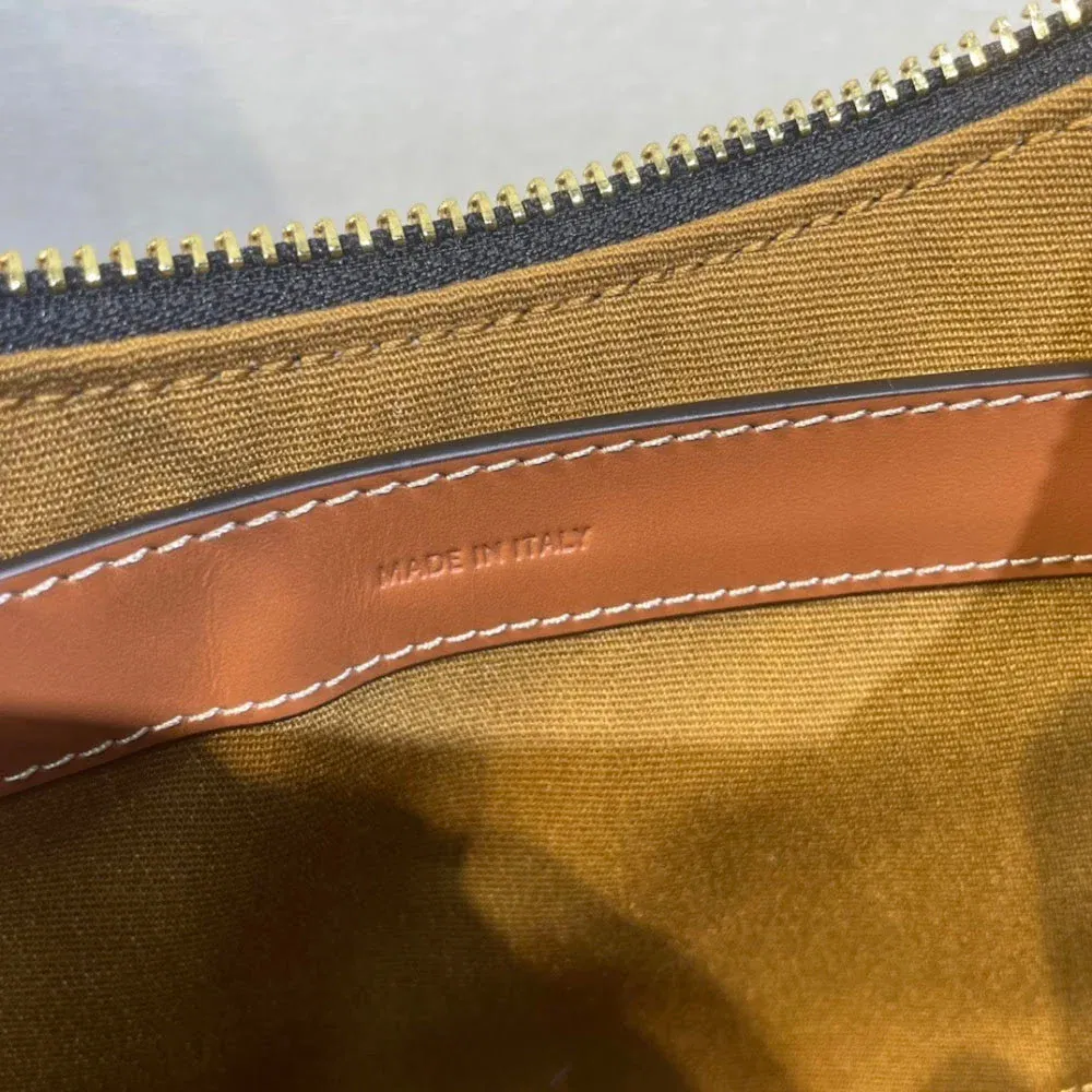 Luxury Bags Celine Luxury Bag --112198 — image 8