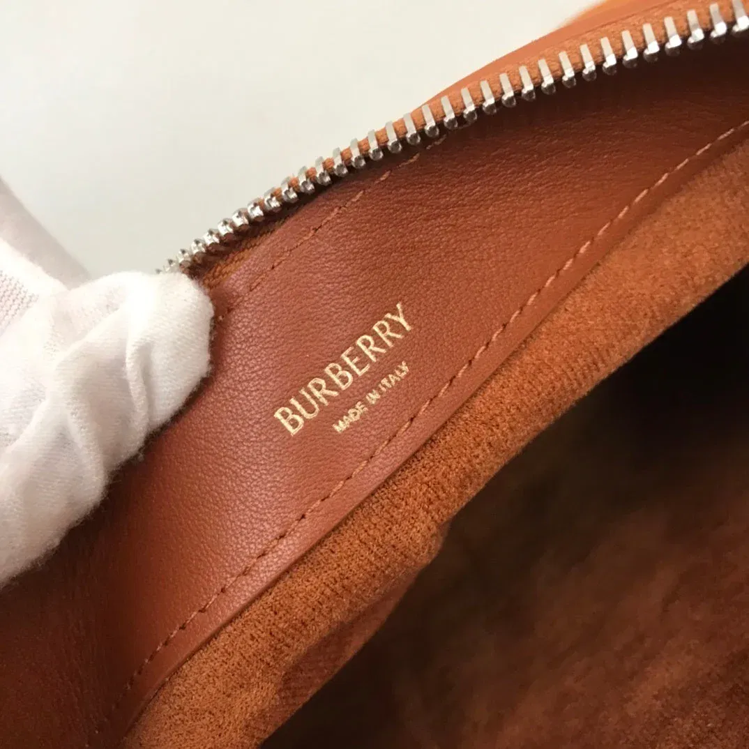 Luxury Bags Bags - High-Quality Designer Products for You - AFFORDABLE LUXURY BAGS - 6043 — image 9