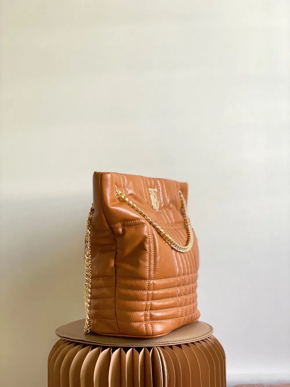 new-elite-designer-bags-nm20973 — image 7