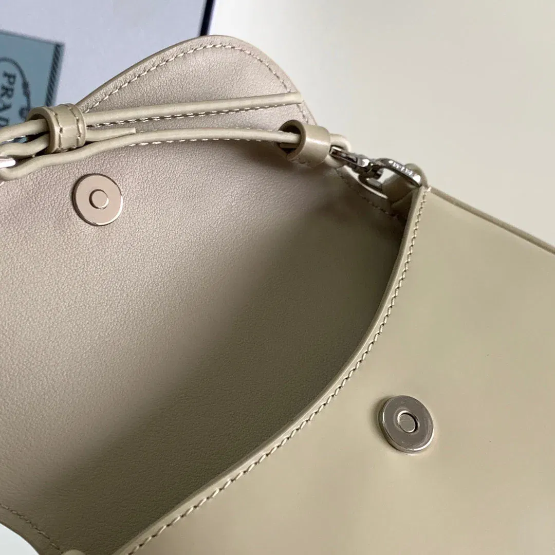 Luxury Bags - Premium Luxury Goods and Accessories - AFFORDABLE LUXURY BAGS - 13741 — image 7