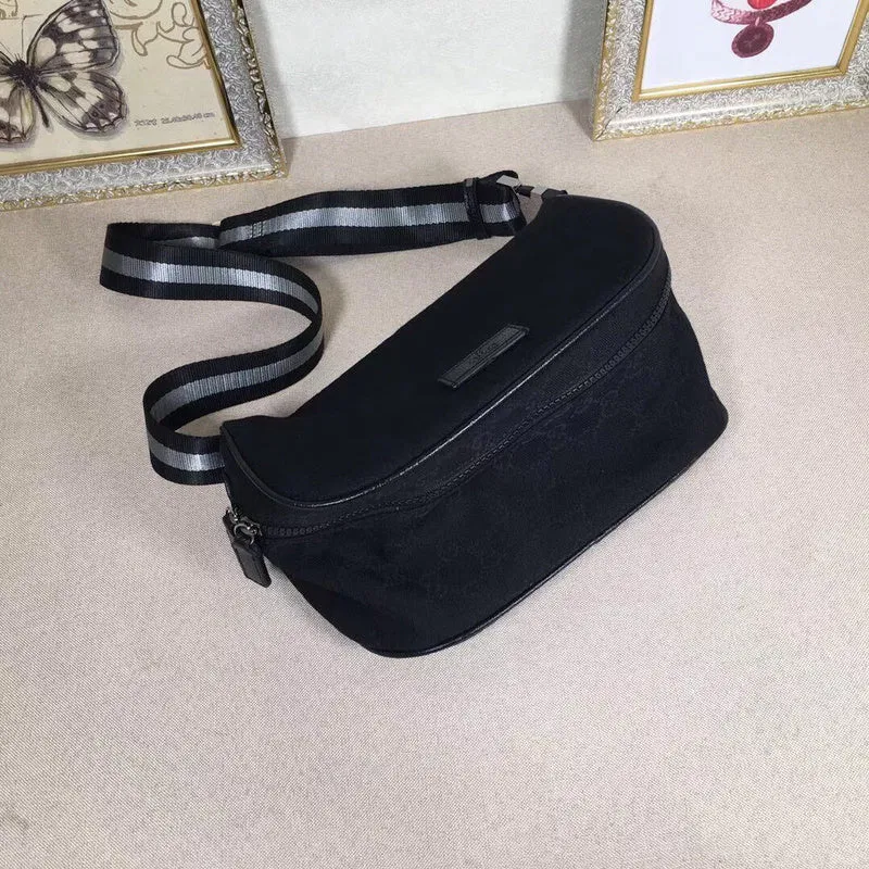 Luxury Bags - Premium Luxury Goods and Accessories - AFFORDABLE LUXURY BAGS - 20149 — image 4
