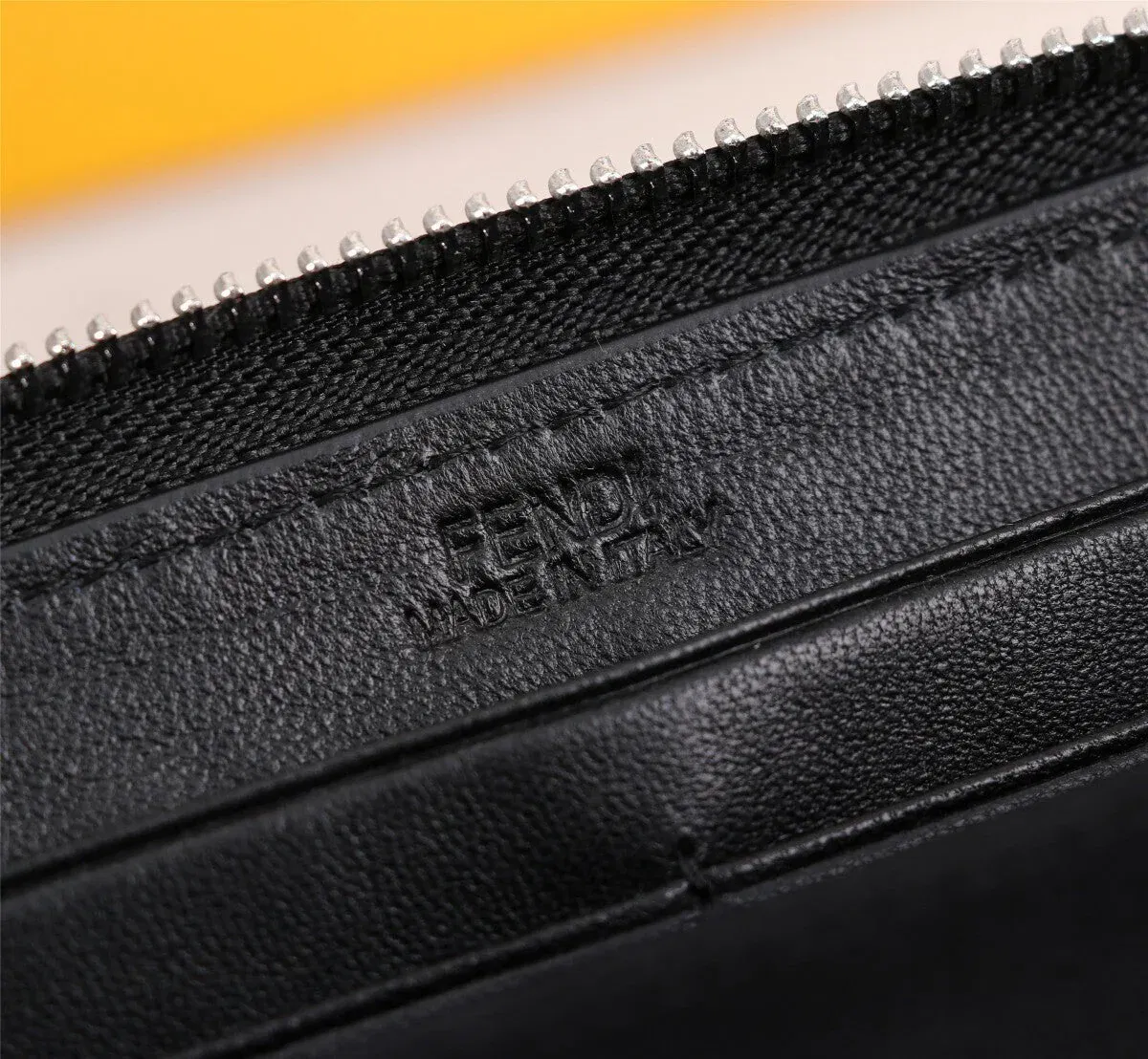 Luxury Bags Bags - Premium Luxury Goods and Accessories - AFFORDABLE LUXURY BAGS - 19225 — image 8