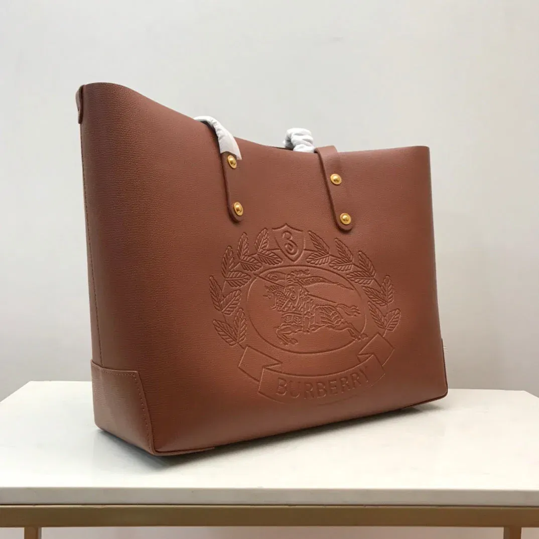 Luxury Bags Bags - Best High-End Brands in One Place - AFFORDABLE LUXURY BAGS - 6197 — image 2