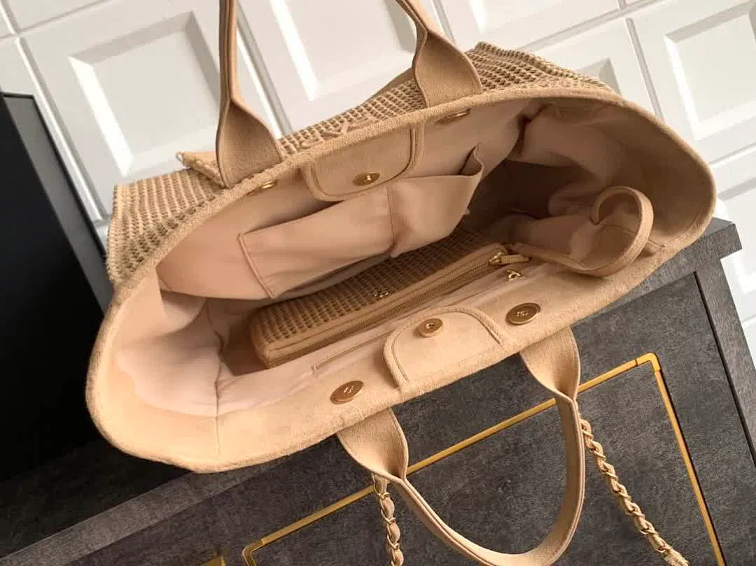 Luxury Bags - Best High-End Brands in One Place - AFFORDABLE LUXURY BAGS - 17868 — image 3