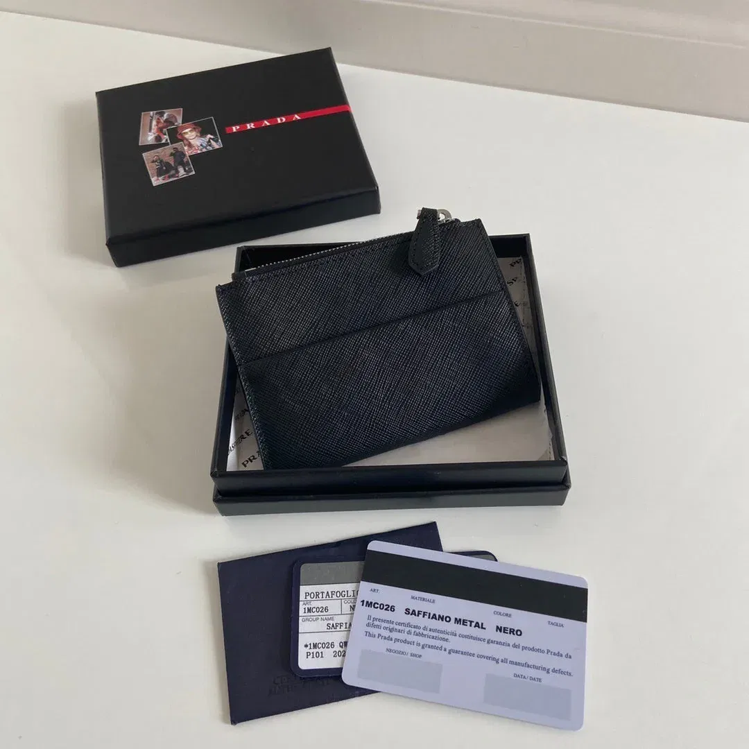 Luxury Bags - High-Quality Designer Products for You - AFFORDABLE LUXURY BAGS - 13898 — image 2