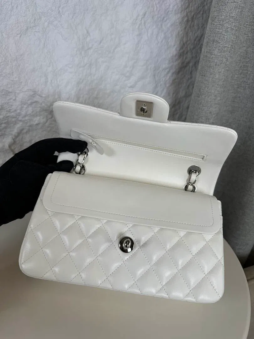 Luxury Bags - High-Quality Designer Products for You - AFFORDABLE LUXURY BAGS - 17702 — image 5