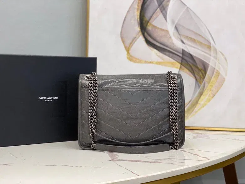 Luxury Bags - Premium Luxury Goods and Accessories - AFFORDABLE LUXURY BAGS - 15049 — image 7