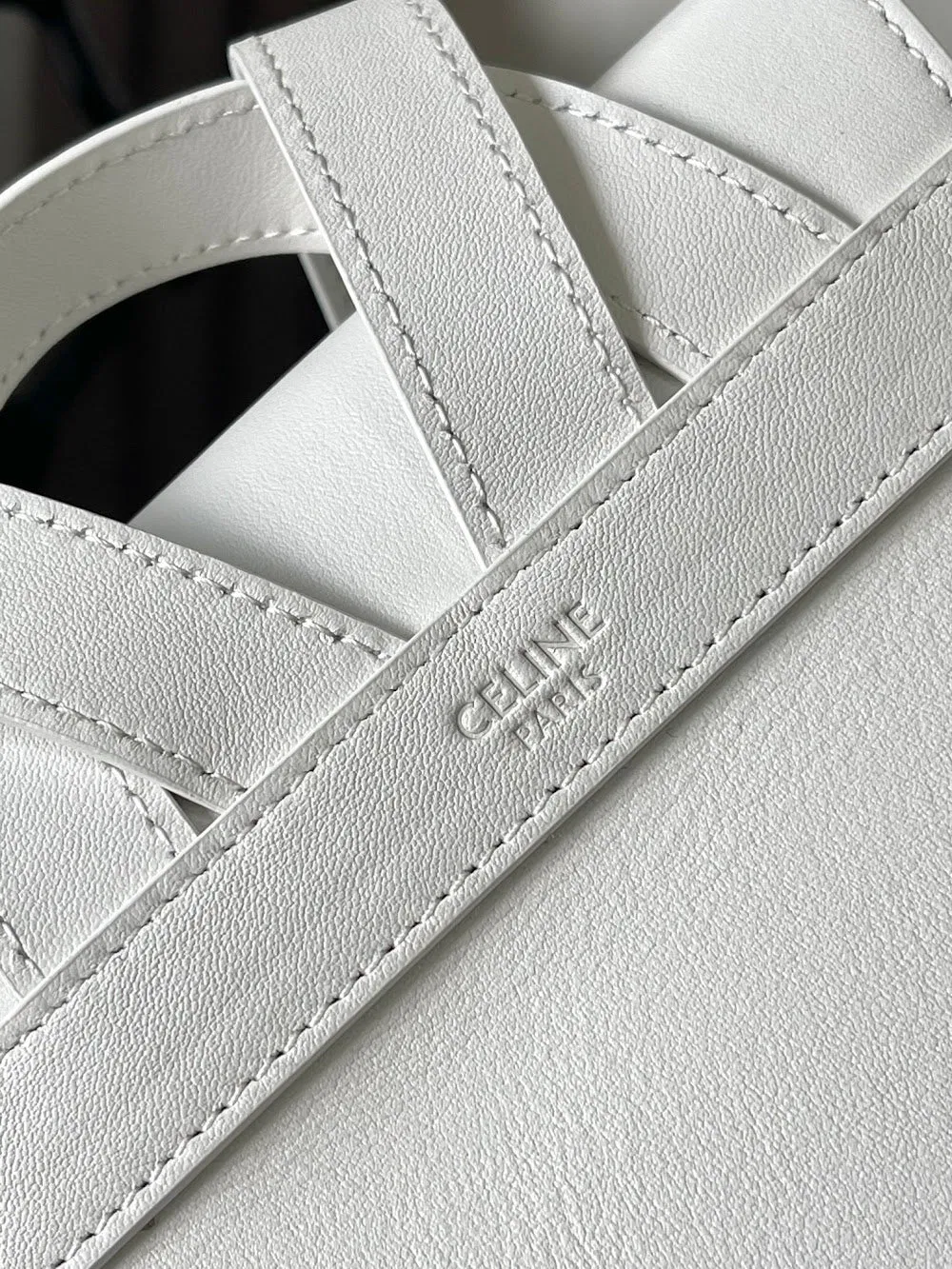 Luxury Bags Celine Luxury Bag --112105 — image 6