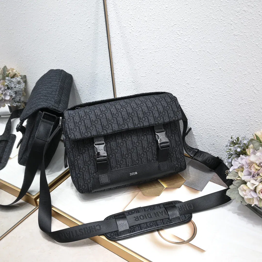 Luxury Bags BAGS NEW ARRIVALS