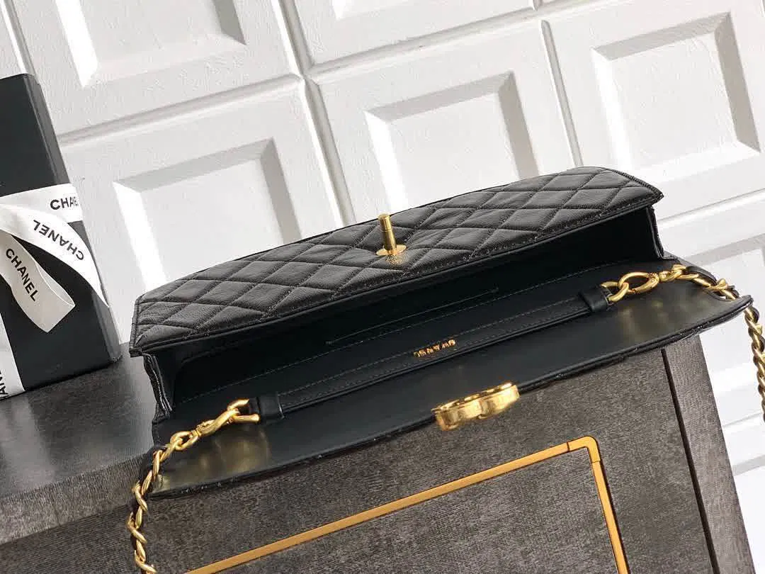 Luxury Bags - DESIGNER BAGS FOR WOMEN - AFFORDABLE LUXURY BAGS - 17871 — image 4