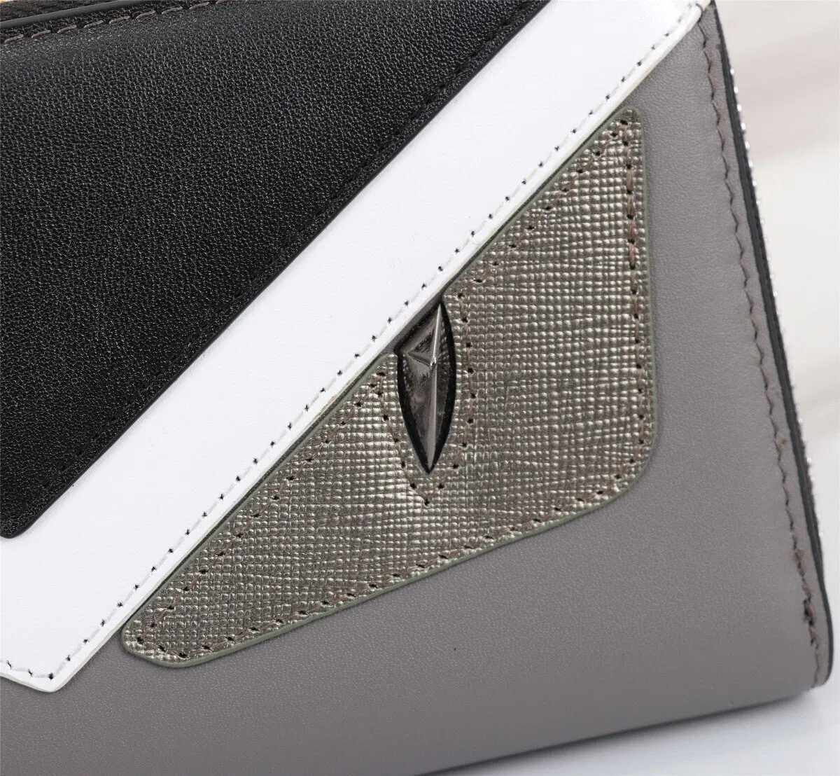Luxury Bags Bags - Best High-End Brands in One Place - AFFORDABLE LUXURY BAGS - 19224 — image 3