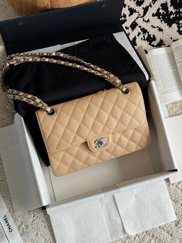 Luxury Bags Bags - Premium Luxury Goods and Accessories - AFFORDABLE LUXURY BAGS - 6854 — image 3