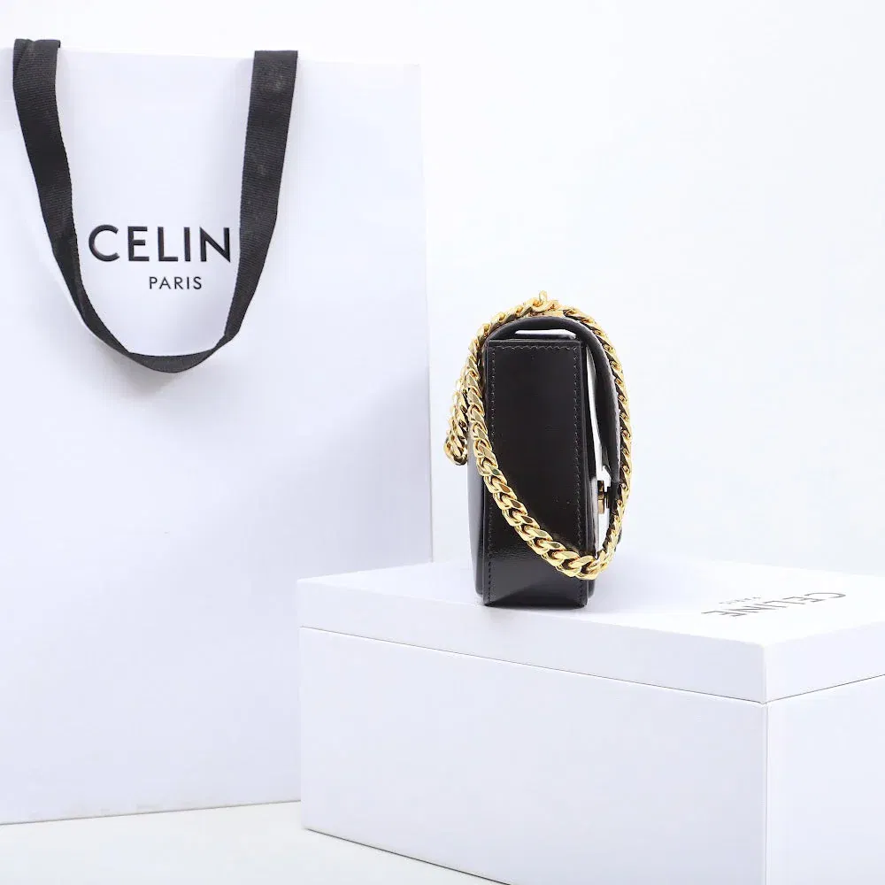 Luxury Bags Celine Luxury Bag --112149 — image 3