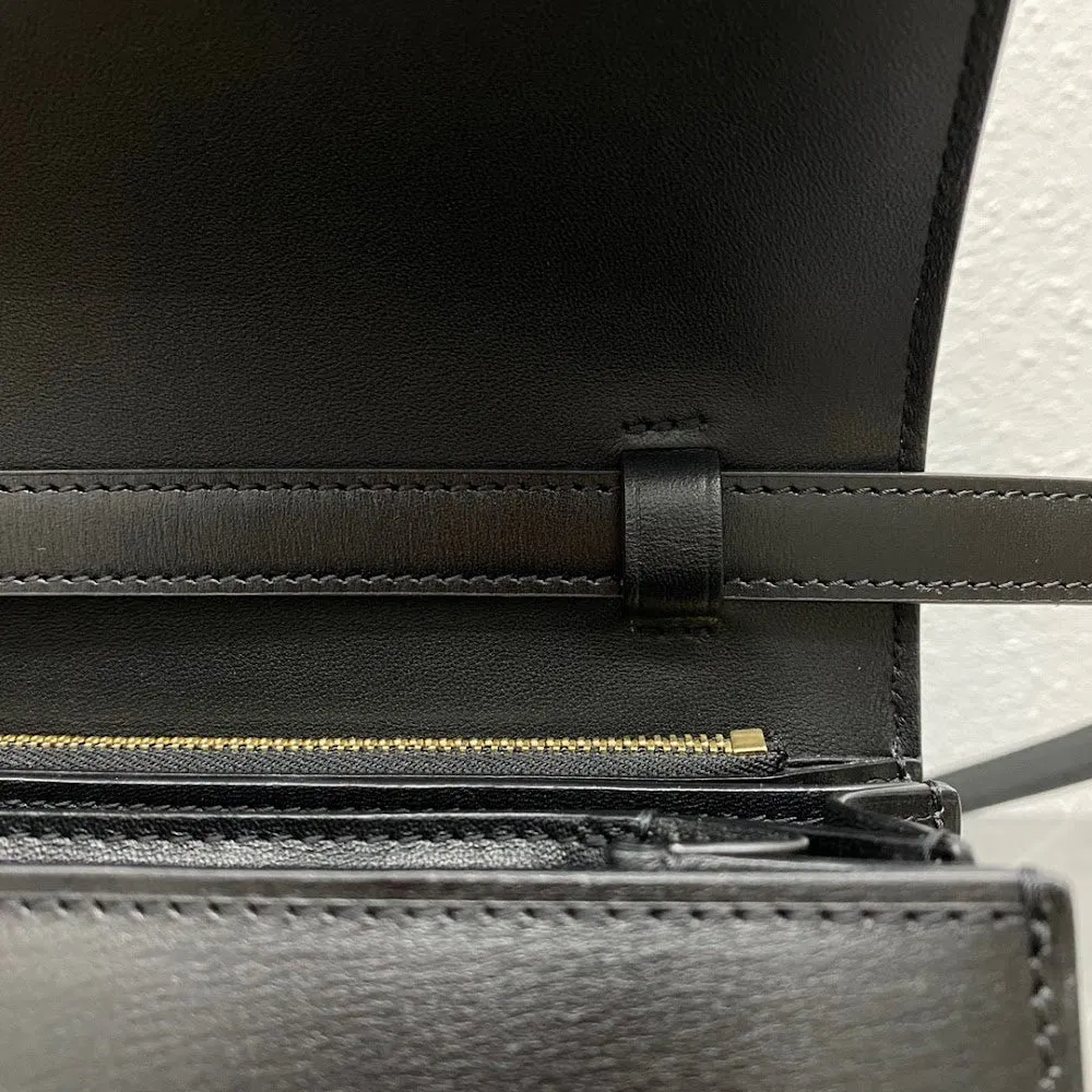 Luxury Bags Celine Luxury Bag --112012 — image 9