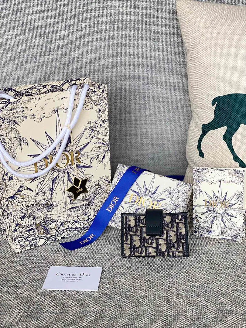 Luxury Bags - High-Quality Designer Products for You - AFFORDABLE LUXURY BAGS - 18898 — image 8