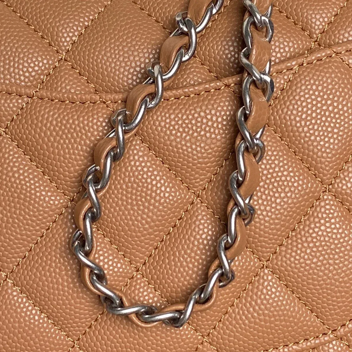 Luxury Bags Bags - Premium Luxury Goods and Accessories - AFFORDABLE LUXURY BAGS - 6878 — image 10
