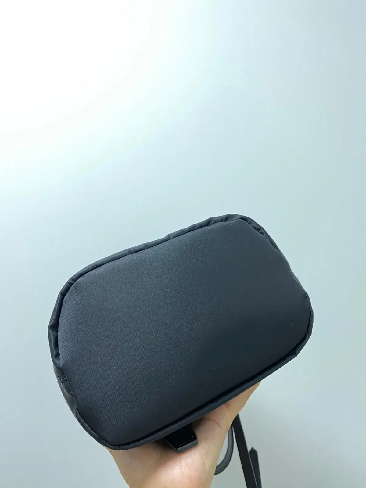 Luxury Bags Bags - Best High-End Brands in One Place - AFFORDABLE LUXURY BAGS - 6217 — image 8