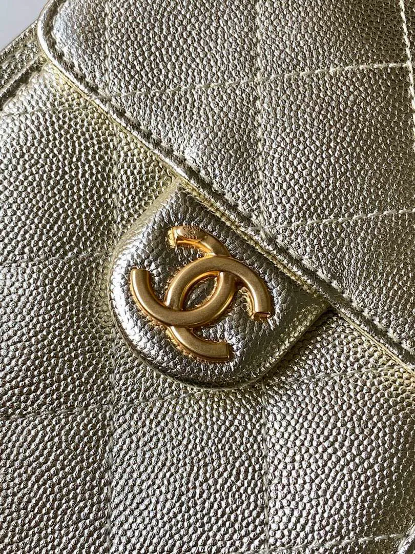 Luxury Bags - Premium Luxury Goods and Accessories - AFFORDABLE LUXURY BAGS - 17597 — image 6